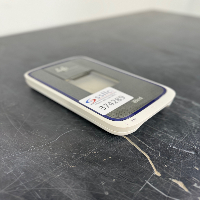 Life Technologies iBind Western Device image 0